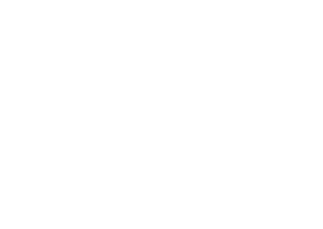 竹原慎二 畑山隆則 ボクサ・フィットネス・ジム 大森｜大森の